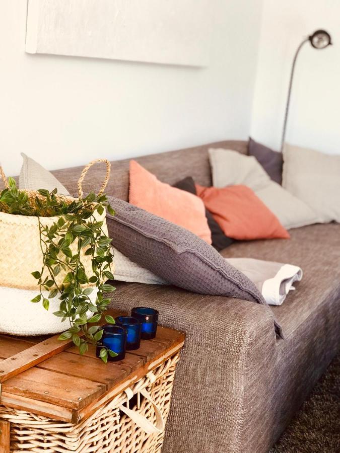 La Maison D Ame - For The Perfect Stay At The Mont Ventoux Malaucène Exteriör bild