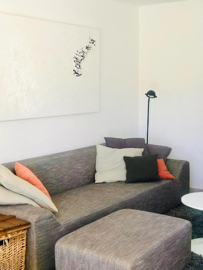 La Maison D Ame - For The Perfect Stay At The Mont Ventoux Malaucène Exteriör bild