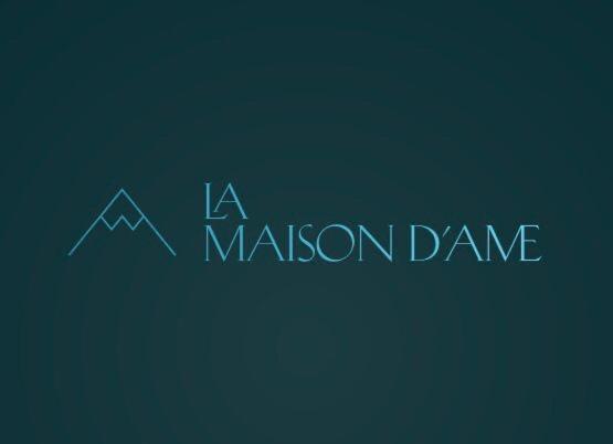 La Maison D Ame - For The Perfect Stay At The Mont Ventoux Malaucène Exteriör bild