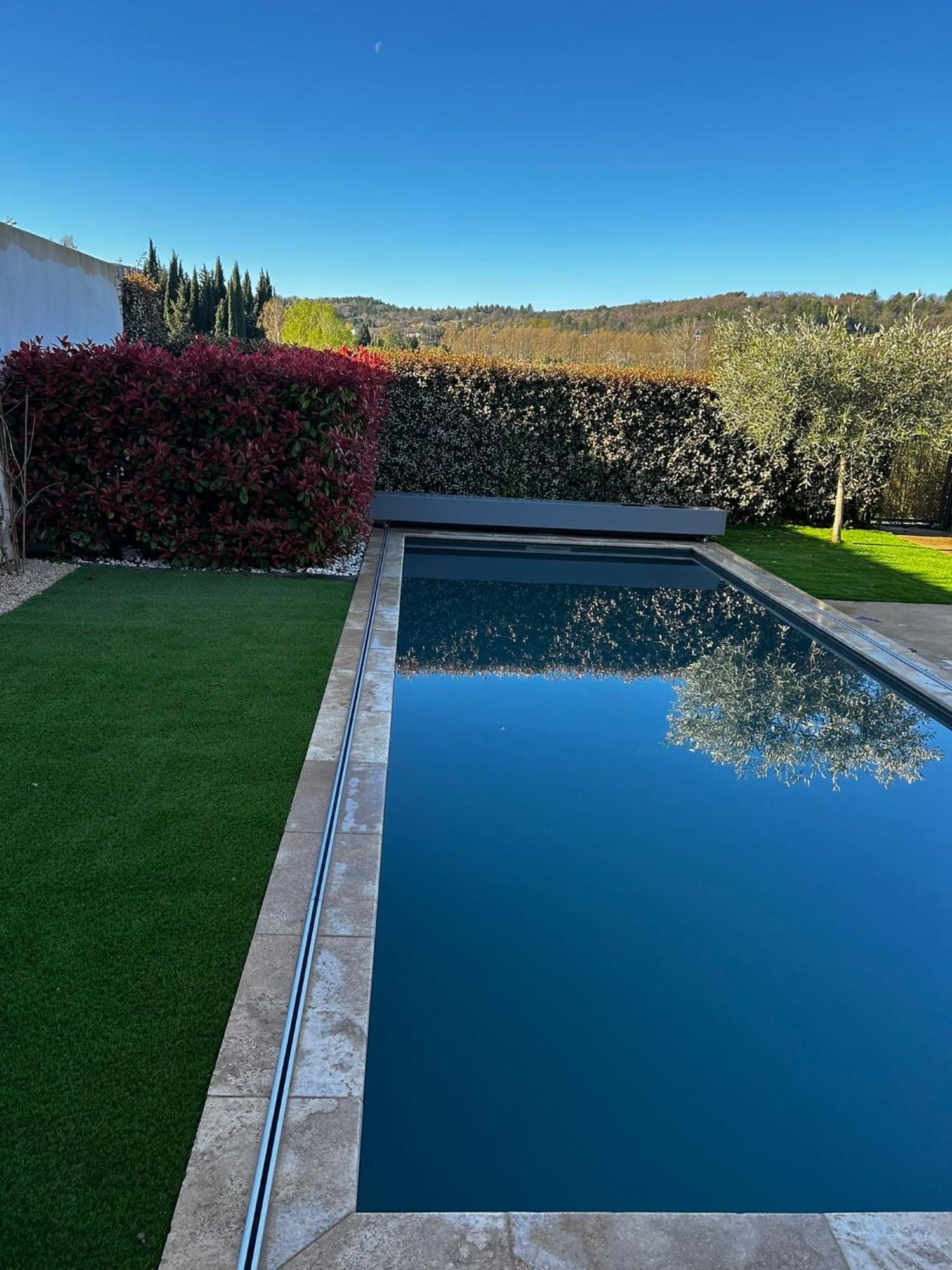 La Maison D Ame - For The Perfect Stay At The Mont Ventoux Malaucène Exteriör bild
