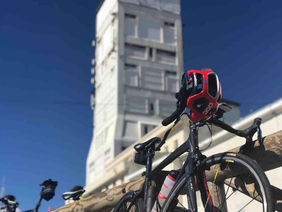 La Maison D Ame - For The Perfect Stay At The Mont Ventoux Malaucène Exteriör bild